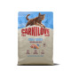 Сухой корм Carnilove True Fresh Fish & Turkey Sterilised для стерилизованных кошек, рыба и индейка, 2 кг