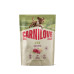 Сухий корм Carnilove True Fresh Puppy для цуценят, качка, 1.5 кг