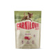 Сухой корм Carnilove True Fresh Puppy для щенков, утка, 1.5 кг