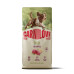 Сухий корм Carnilove True Fresh Puppy для цуценят, качка, 12 кг