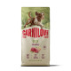 Сухий корм Carnilove True Fresh Puppy для цуценят, качка, 12 кг