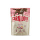 Сухий корм Carnilove True Fresh Turkey для собак, індичка, 1.5 кг