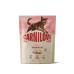 Сухой корм Carnilove True Fresh Turkey Sterilised для стерилизованных кошек, индейка, 400 г