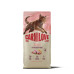 Сухой корм Carnilove True Fresh Turkey Sterilised для стерилизованных кошек, индейка, 6 кг