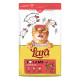 Сухой корм Lara Adult with Lamb для взрослых кошек, ягненок, 7 кг