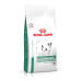 Сухий корм Royal Canin Glycobalance Small для собак малих порід, при цукровому діабеті, 1.5 кг