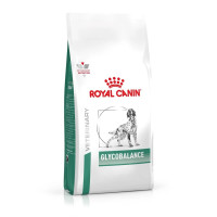 Сухий корм Royal Canin Glycobalance для собак, при цукровому діабеті, 1.5 кг Сухий корм Royal Canin Glycobalance для собак, при цукровому діабеті, 1.5 кг