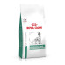 Сухий корм Royal Canin Glycobalance для собак, при цукровому діабеті, 1.5 кг