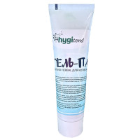 Гель-паста Hygitend Herbal для котів та собак усіх порід, 100 г Гель-паста Hygitend Herbal для котів та собак усіх порід, 100 г