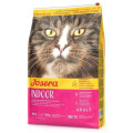 Сухий корм Josera Adult Indoore для дорослих стерилізованих котів, 10 кг