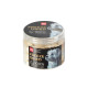 Ласощі WAUDOG Treats Freeze dried для собак, Куряче філе, 30 г