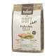 Напіввологий корм Bosch Soft Adult Chicken & Banana для дорослих собак, курка з бананом, 2.5 кг