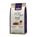 Сухий корм Bosch Plus Adult Ostrich & Potato для дорослих собак, страус з картоплею, 1 кг