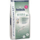 Сухий корм Bosch Sensible Renal & Reduction для дорослих собак з чутливим травленням, 11.5 кг