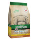 Сухий корм Pure Nurture Daily Power of 3 Chicken with Rice Puppies Medium & Large Breed для цуценят середніх та великих порід, з куркою та рисом, 12.5 кг