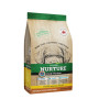 Сухой корм Pure Nurture Daily Power of 3 Chicken with Rice Puppies Medium & Large Breed для щенков средних и крупных пород, с курицей и рисом, 3 кг