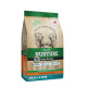 Сухий корм Pure Nurture Daily Power of 3 Lamb with Rice Small & Mini Adult для дорослих собак малих та дрібних порід, з ягням та рисом, 2 кг