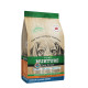 Сухий корм Pure Nurture Daily Power of 3 Lamb with Barley Medium & Large Adult для дорослих собак середніх та великих порід, з ягням та ячменем, 3 кг