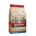 Сухий корм Pure Nurture Grain Free Power of 3 Lamb with Potato All Lifestages Dog для собак на всіх стадіях життя, з ягням та картоплею, 3 кг