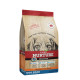 Сухий корм Pure Nurture Grain Free Power of 3 Lamb with Potato All Lifestages Dog для собак на всіх стадіях життя, з ягням та картоплею, 3 кг