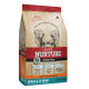 Сухий корм Pure Nurture Grain Free Power of 3 Lamb with Peas Small & Mini Adult для собак малих та дрібних порід на всіх стадіях життя, з ягням та горохом, 8 кг