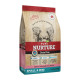 Сухий корм Pure Nurture Grain Free Power of 3 Salmon with Split Peas Small & Mini Adult для собак малих та дрібних порід на всіх стадіях життя, з лососем та колотим горохом, 8 кг