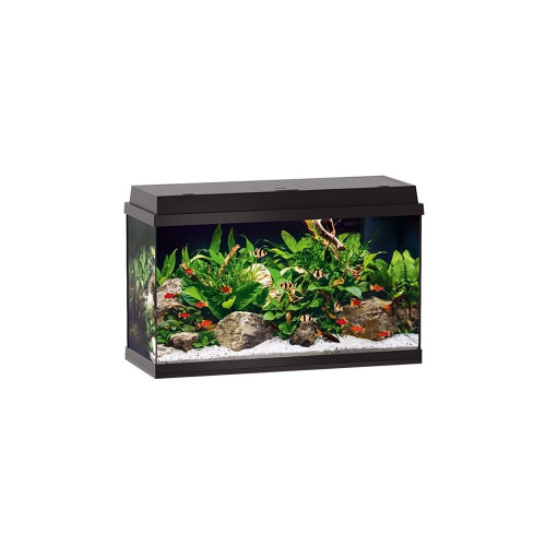 Аквариум Juwel Primo прямой, 110 LED, 81×45×36 см, 110 л