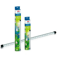 Лампа Juwel для аквариума NovoLux Led Neo 60, 49 см, 6500 K, 7 W Лампа Juwel для аквариума NovoLux Led Neo 60, 49 см, 6500 K, 7 W
