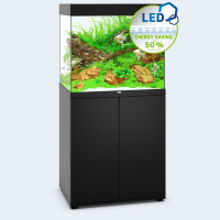 Подставка Juwel для аквариума LIDO 200 LED, черная, 71×51×80 см Подставка Juwel для аквариума LIDO 200 LED, черная, 71×51×80 см
