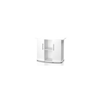 Подставка Juwel для аквариума Vision 260 LED, белая, 121×46×80 см
