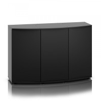 Подставка Juwel для аквариума Vision 260 LED, черная, 121×46×80 см