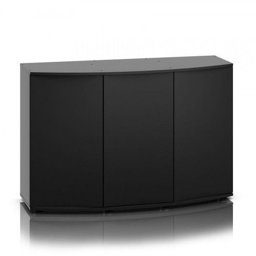Підставка Juwel для акваріума Vision 260 LED, чорна, 121×46×80 см