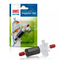 Ротор Juwel для аквариума, для помпы Eccoflow 1500 Ротор Juwel для аквариума, для помпы Eccoflow 1500