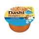 Ласощі Inaba Dashi Delights для котів, тунець, 70 г