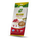 Ласощі Farmina N&D Grain Free PRIME CAT для котів, кремові, курка з тунцем, 60 г