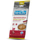 Ласощі Farmina VET LIFE CAT GASTROINTESTINAL для котів, кремові, з куркою та тунцем, 60 г
