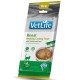 Ласощі Farmina VET LIFE CAT RENAL для котів, кремові, з куркою та тунцем, 60 г