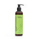 Кондиціонер ProbioDay DermaBona Conditioner для собак та котів, з пробіотиками, 0.25 л