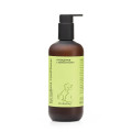 Кондиціонер ProbioDay DermaBona Conditioner для собак та котів, з пробіотиками, 0.4 л
