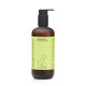 Кондиціонер ProbioDay DermaBona Conditioner для собак та котів, з пробіотиками, 0.4 л