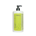 Кондиціонер ProbioDay DermaBona Conditioner для собак та котів, з пробіотиками, 1 л