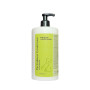 Кондиціонер ProbioDay DermaBona Conditioner для собак та котів, з пробіотиками, 1 л