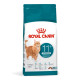 Сухий корм Royal Canin Ageing 11+ Sterilised для стерилізованих котів, зрілих, 400 г