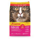 Сухий корм Josera Indoor для дорослих котів, 10 + 1 кг
