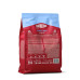 Сухой корм Carnilove Active Salmon & Turkey для кошек, лосось и индейка, 2 кг