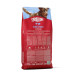 Сухий корм Carnilove Active Salmon & Turkey для собак, лосось та індичка, 12 кг