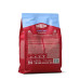 Сухой корм Carnilove Active Salmon & Turkey Large Breed для кошек крупных пород, лосось и индейка, 2 кг