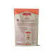 Сухий корм Carnilove True Fresh Beef для собак, яловичина, 1.5 кг