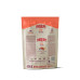 Сухий корм Carnilove True Fresh Beef Kitten для кошенят, яловичина, 400 г