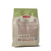 Сухий корм Carnilove True Fresh Duck Sterilised для стерилізованих котів, качка, 2 кг